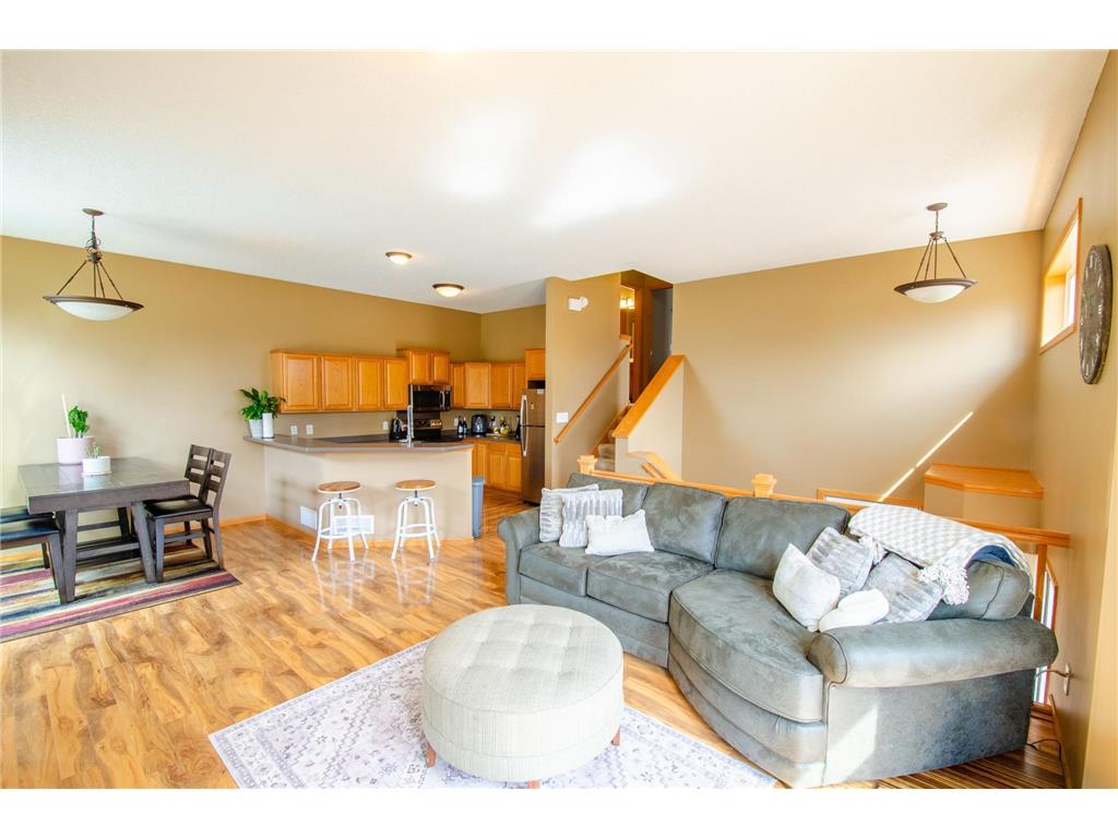 20077 Holt Avenue W Lakeville MN 55044 7049732 image10