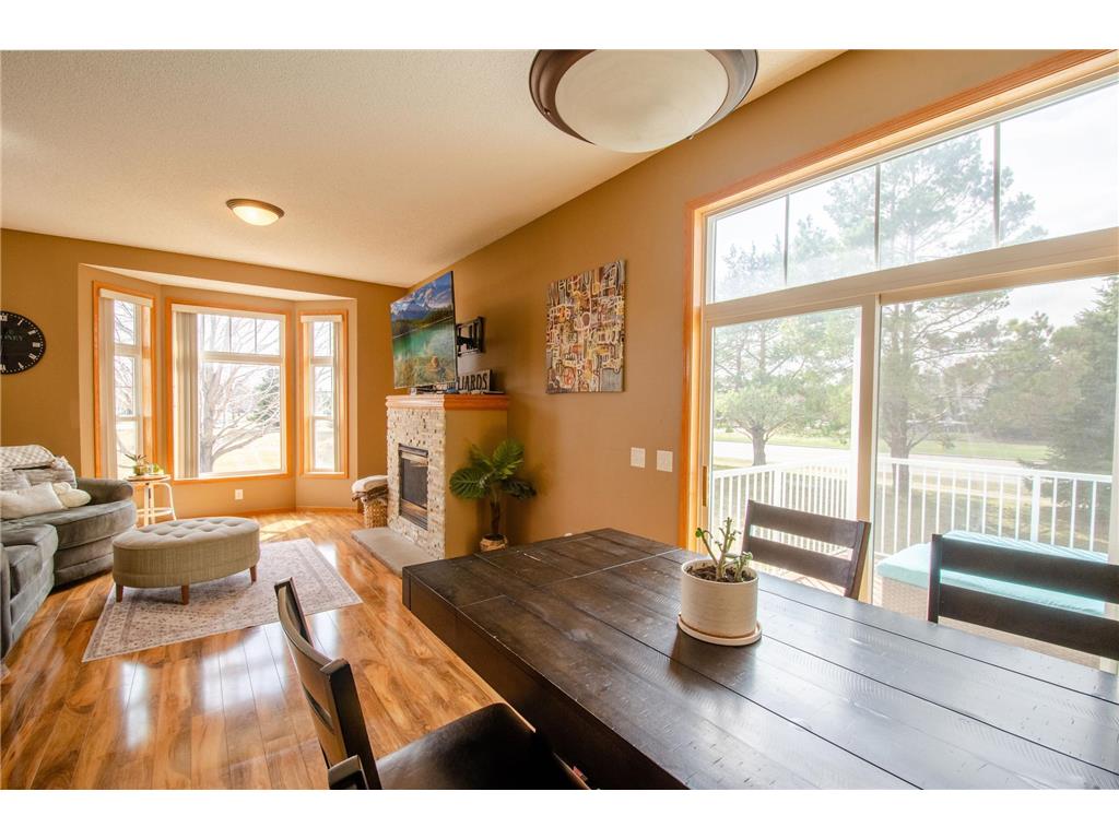 20077 Holt Avenue W Lakeville MN 55044 7049732 image11