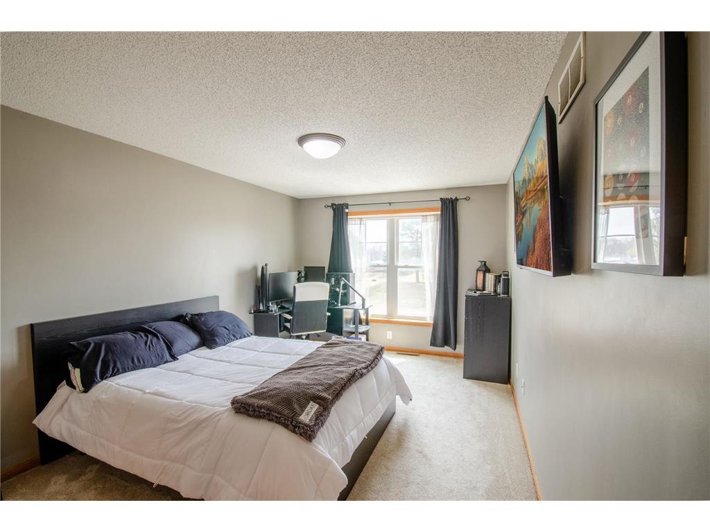 20077 Holt Avenue W Lakeville MN 55044 7049732 image12