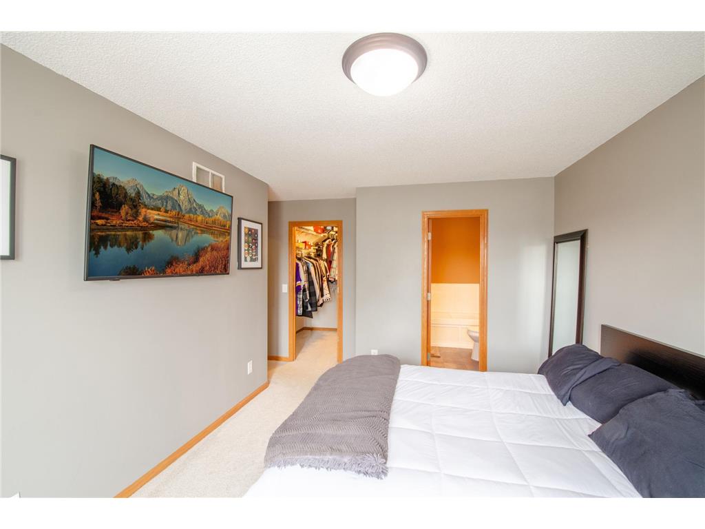 20077 Holt Avenue W Lakeville MN 55044 7049732 image13