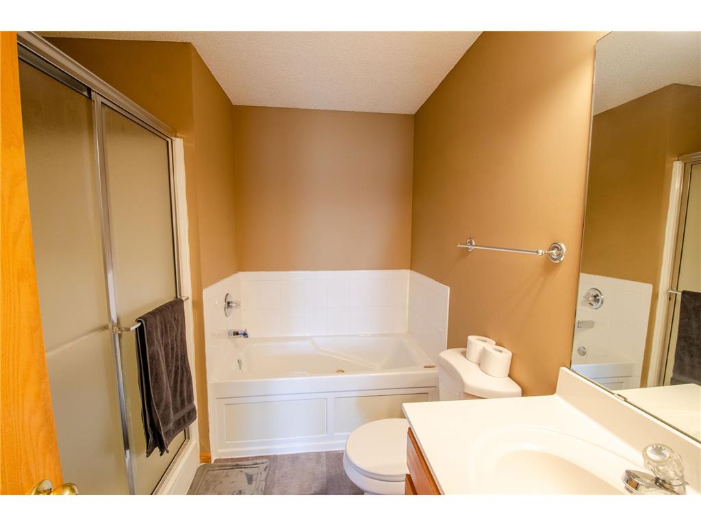 20077 Holt Avenue W Lakeville MN 55044 7049732 image14