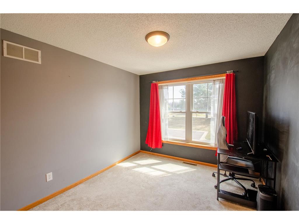 20077 Holt Avenue W Lakeville MN 55044 7049732 image15
