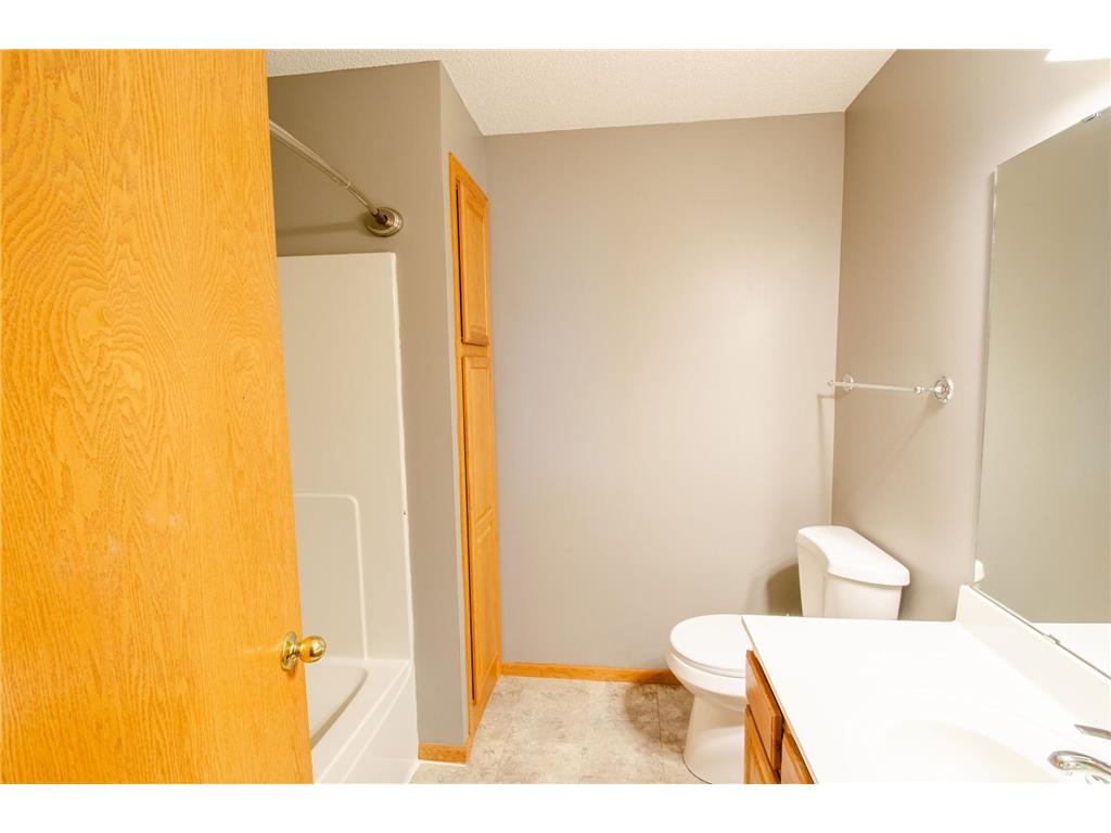 20077 Holt Avenue W Lakeville MN 55044 7049732 image16
