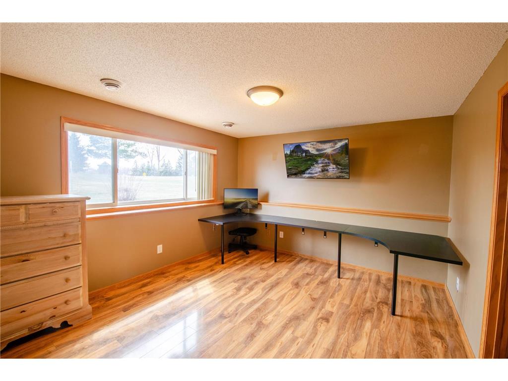 20077 Holt Avenue W Lakeville MN 55044 7049732 image17