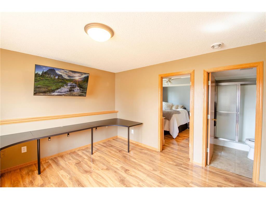 20077 Holt Avenue W Lakeville MN 55044 7049732 image18