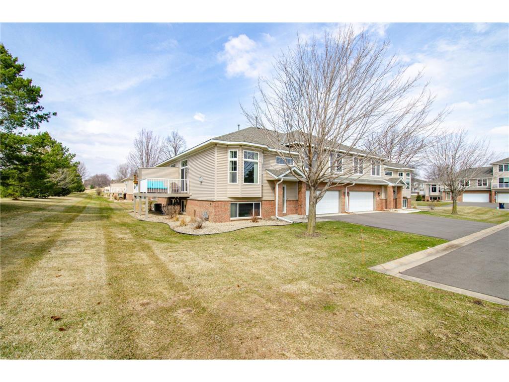 20077 Holt Avenue W Lakeville MN 55044 7049732 image2