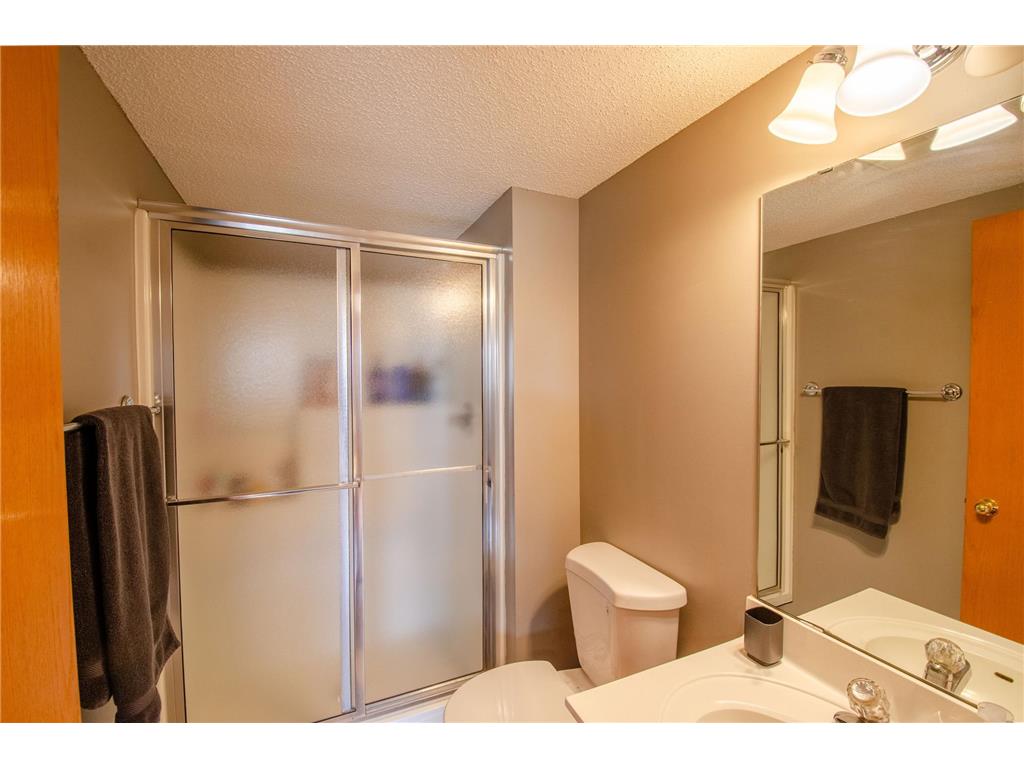 20077 Holt Avenue W Lakeville MN 55044 7049732 image20