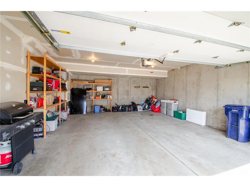 20077 Holt Avenue W Lakeville MN 55044 7049732 image21