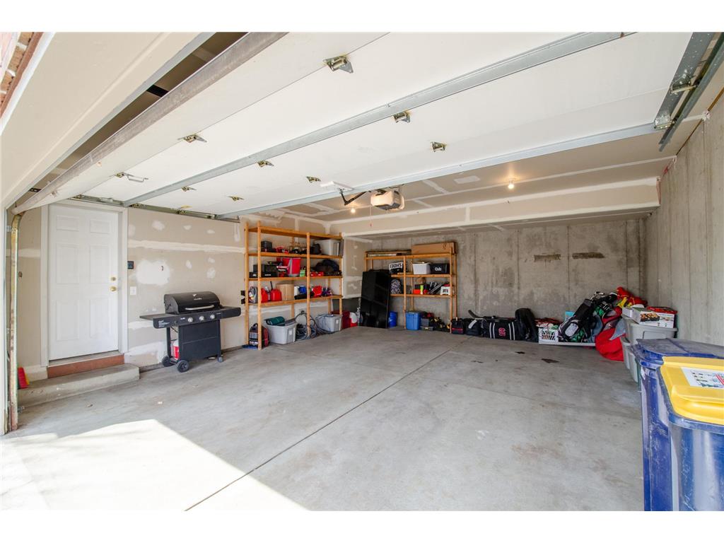 20077 Holt Avenue W Lakeville MN 55044 7049732 image22