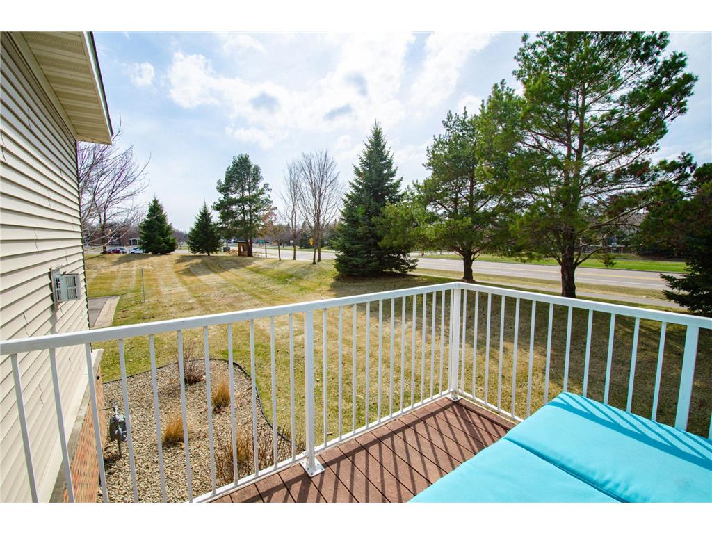 20077 Holt Avenue W Lakeville MN 55044 7049732 image23