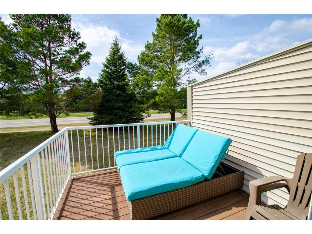 20077 Holt Avenue W Lakeville MN 55044 7049732 image24