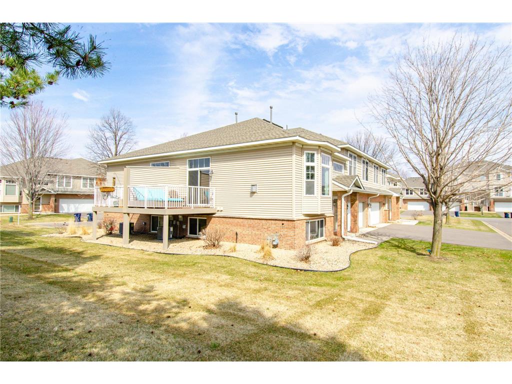 20077 Holt Avenue W Lakeville MN 55044 7049732 image3