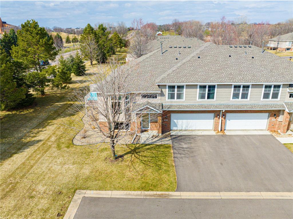 20077 Holt Avenue W Lakeville MN 55044 7049732 image4