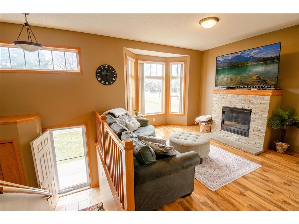 20077 Holt Avenue W Lakeville MN 55044 7049732 image7