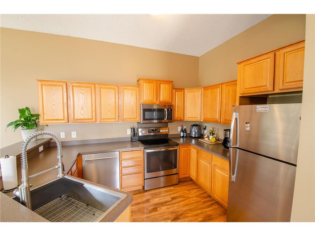 20077 Holt Avenue W Lakeville MN 55044 7049732 image8