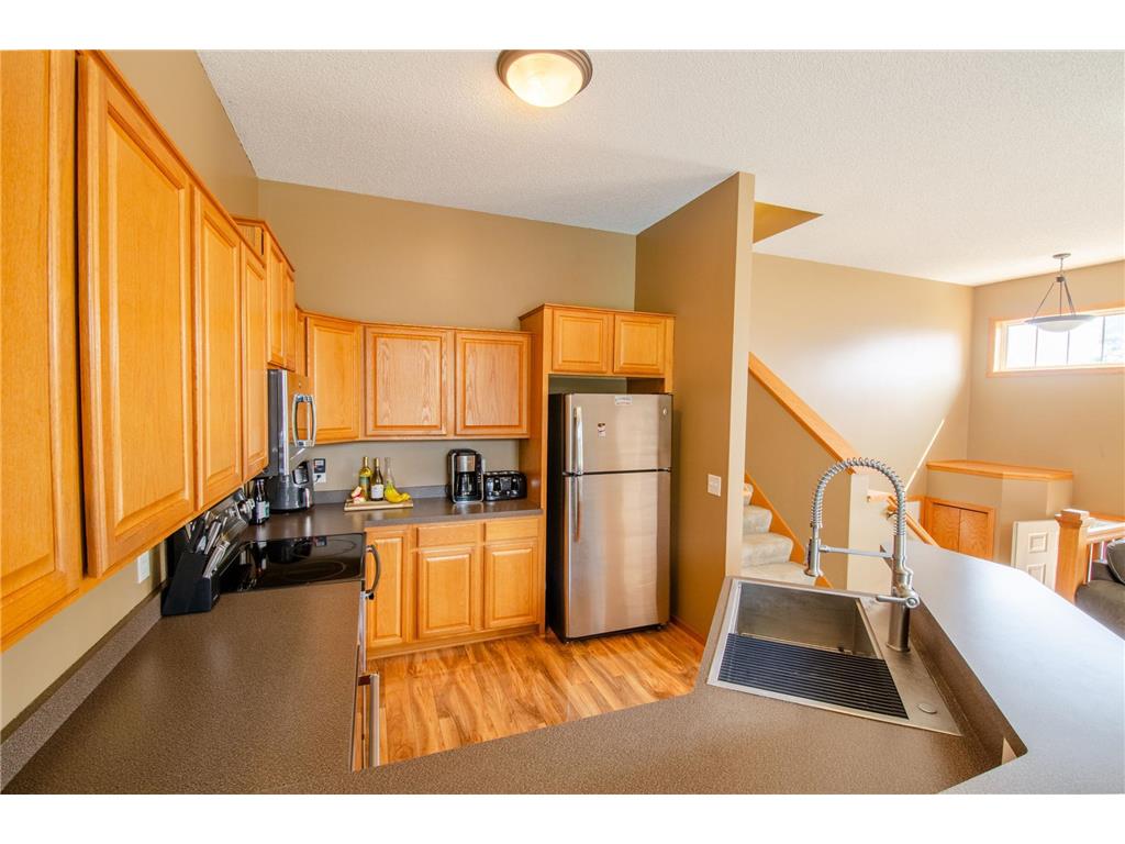 20077 Holt Avenue W Lakeville MN 55044 7049732 image9