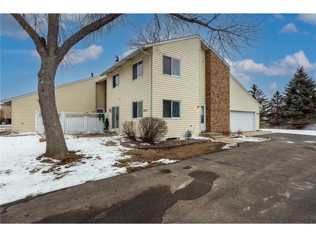 20077 Ideal Way Lakeville MN 55044 6486451 image1