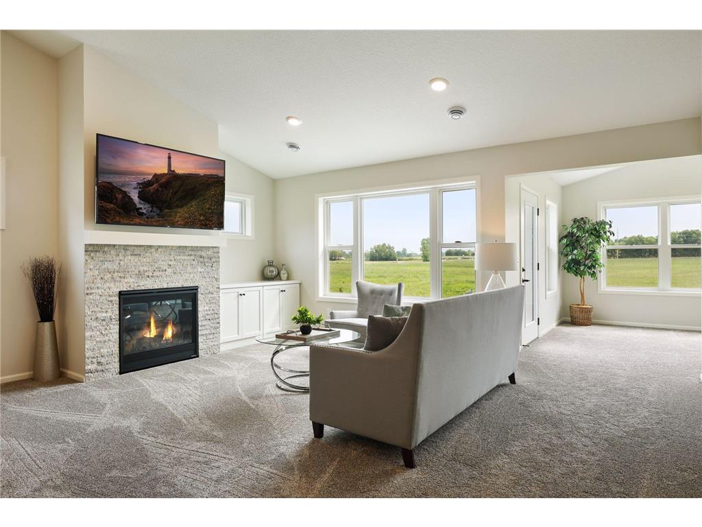 20078 Fitzgerald Trail N, Forest Lake, MN, 55025 MLS 6510512 Edina