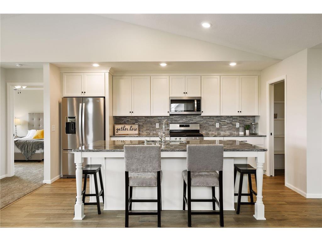 20078 Fitzgerald Trail N, Forest Lake, MN, 55025 MLS 6510512 Edina