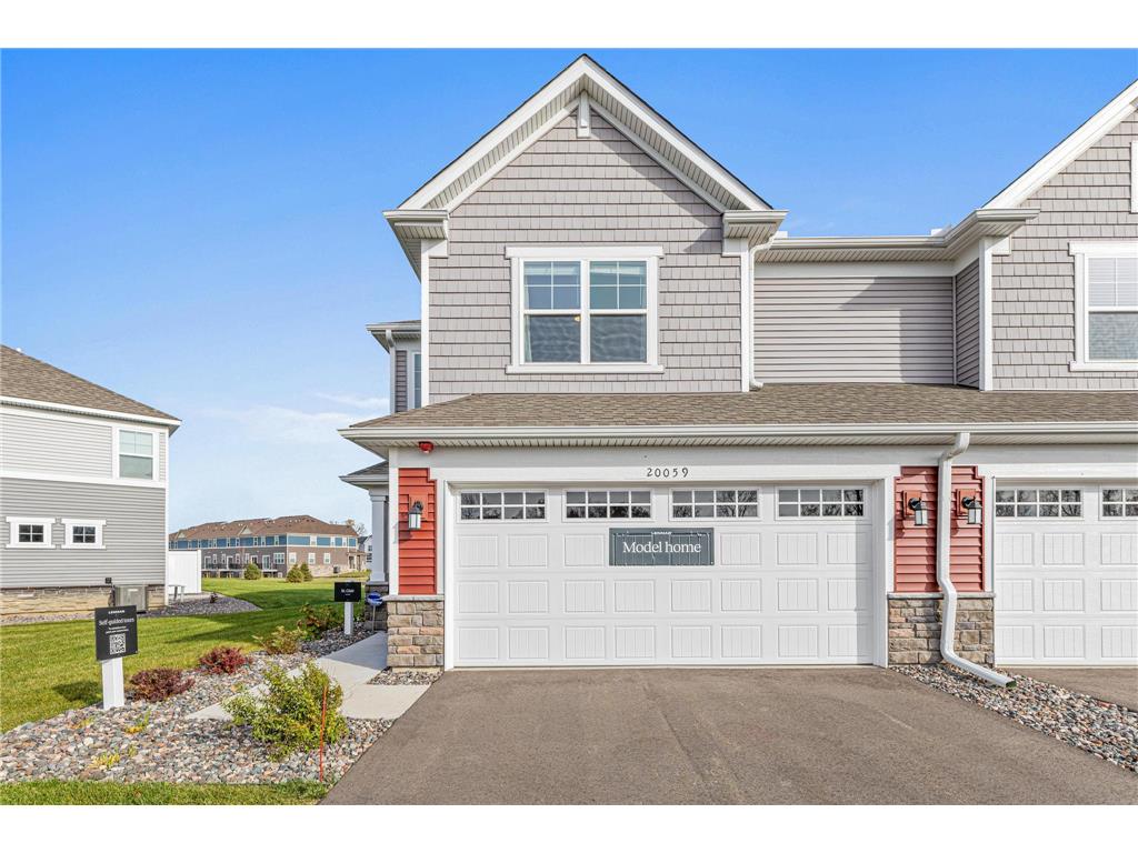 20079 62nd Place Corcoran MN 55340 6630227 image1