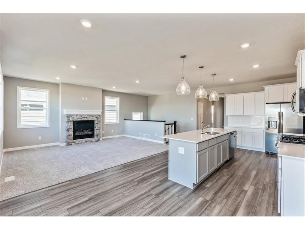 20079 Gamma Lane Lakeville MN 55044 6419486 image1