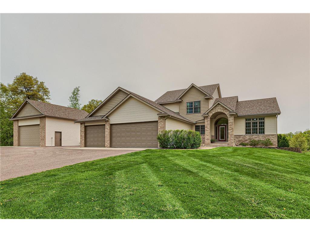 20079 Polk Street NW Elk River MN 55330 6372905 image1