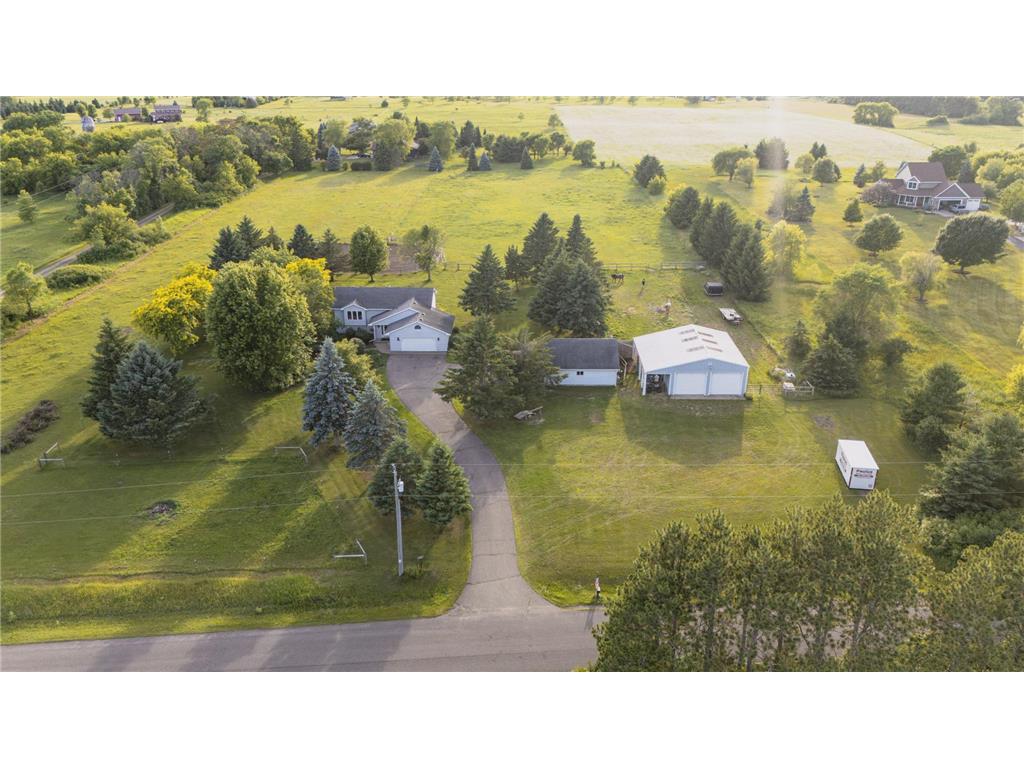 2008 100th Street Star Prairie WI 54025 7099668 image1