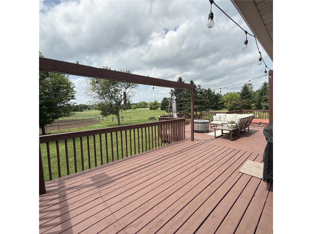 2008 100th Street Star Prairie WI 54025 7099668 image20