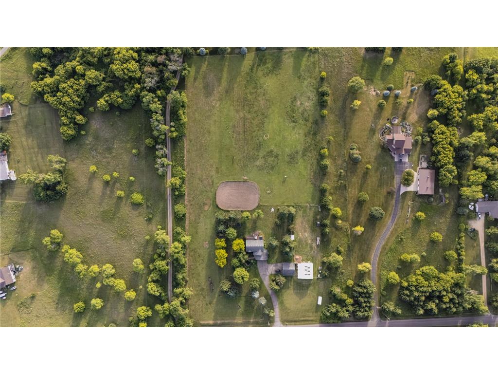 2008 100th Street Star Prairie WI 54025 7099668 image3