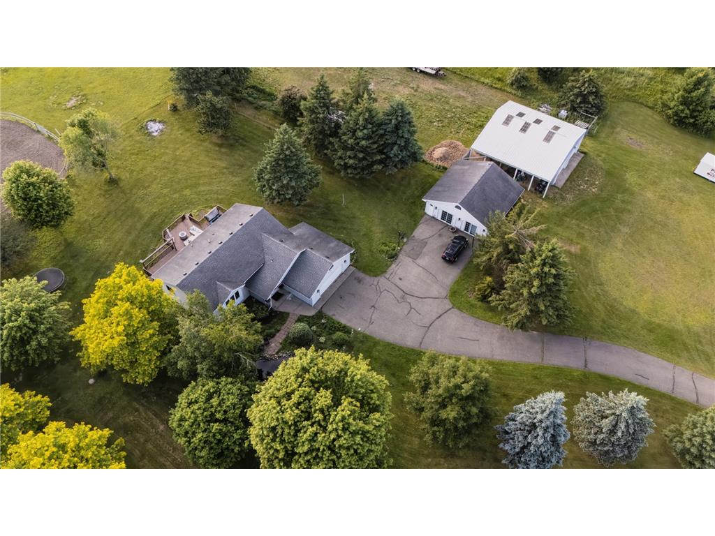 2008 100th Street Star Prairie WI 54025 7099668 image4