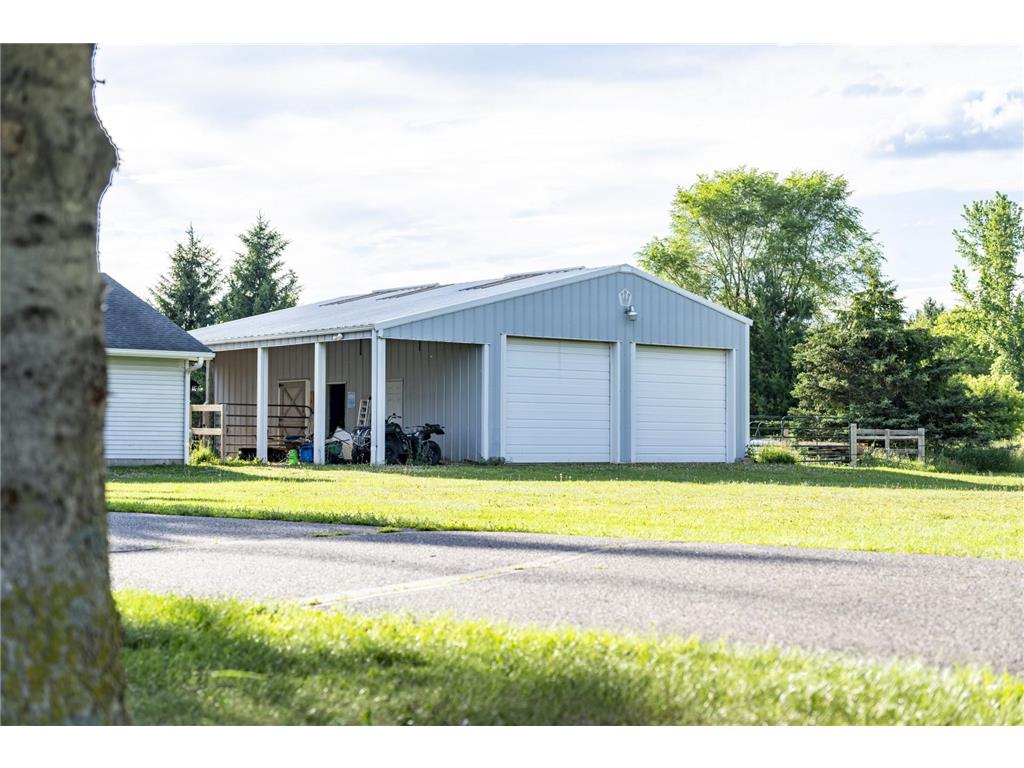 2008 100th Street Star Prairie WI 54025 7099668 image8