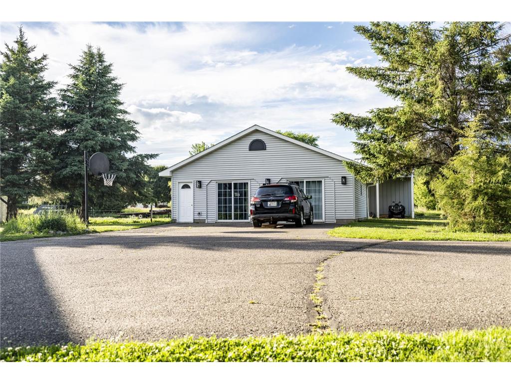 2008 100th Street Star Prairie WI 54025 7099668 image9