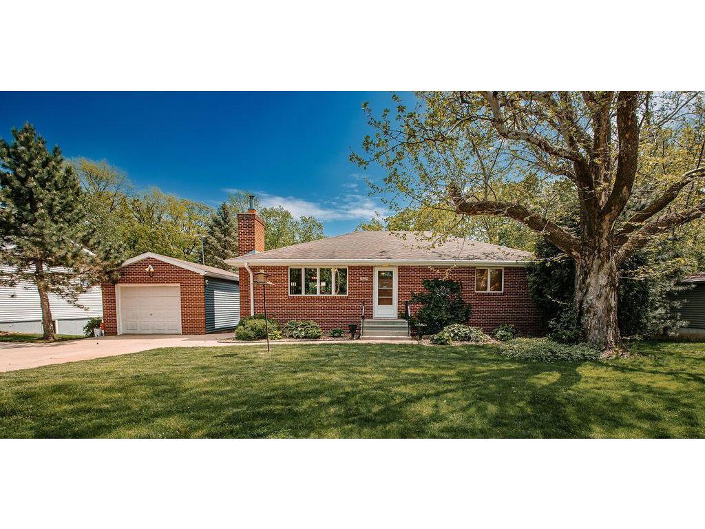 2008 11th Avenue NE Austin MN 55912 - Dobbins Creek 6538669 image1