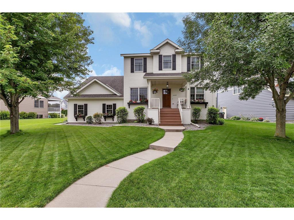 2008 11th Street N Sartell MN 56377 6611795 image1