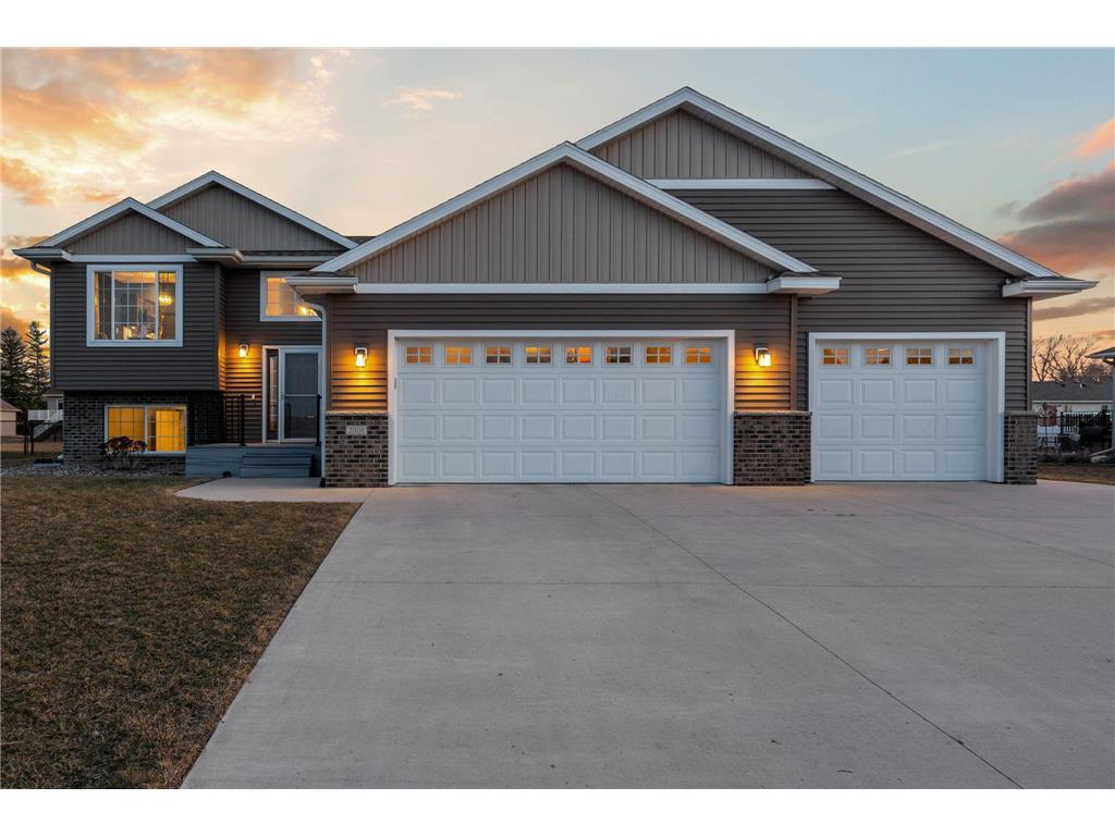 2008 13th Avenue NE Austin MN 55912 6504869 image1
