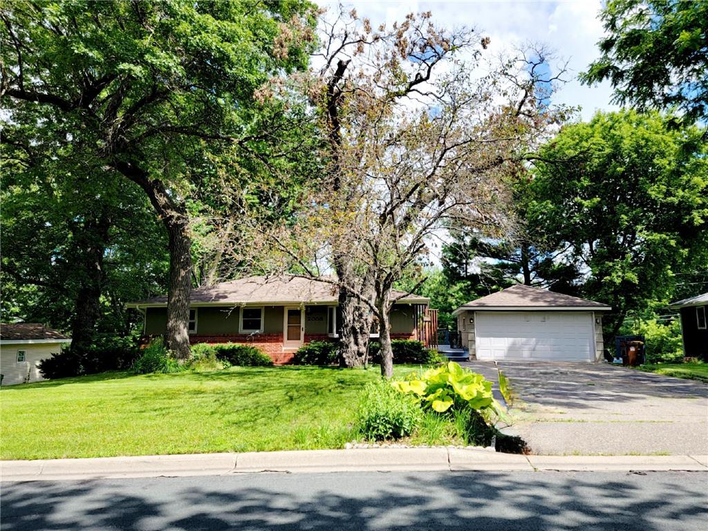 2008 140th Street West Burnsville MN 55337 6568747 image1