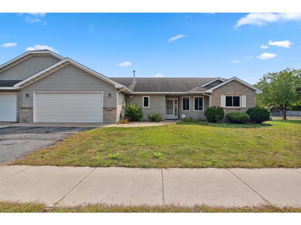 2008 14th Street N Saint Cloud MN 56303 6591442 image1