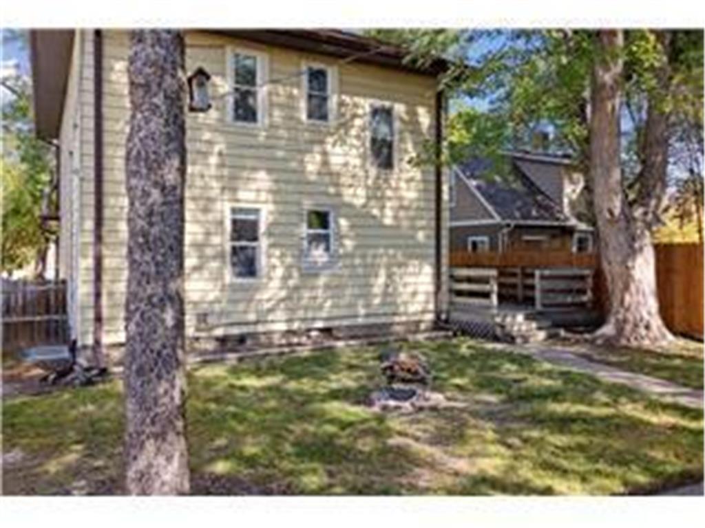 2008-2010 Saint Clair Avenue Saint Paul MN 55105 7032617 image10