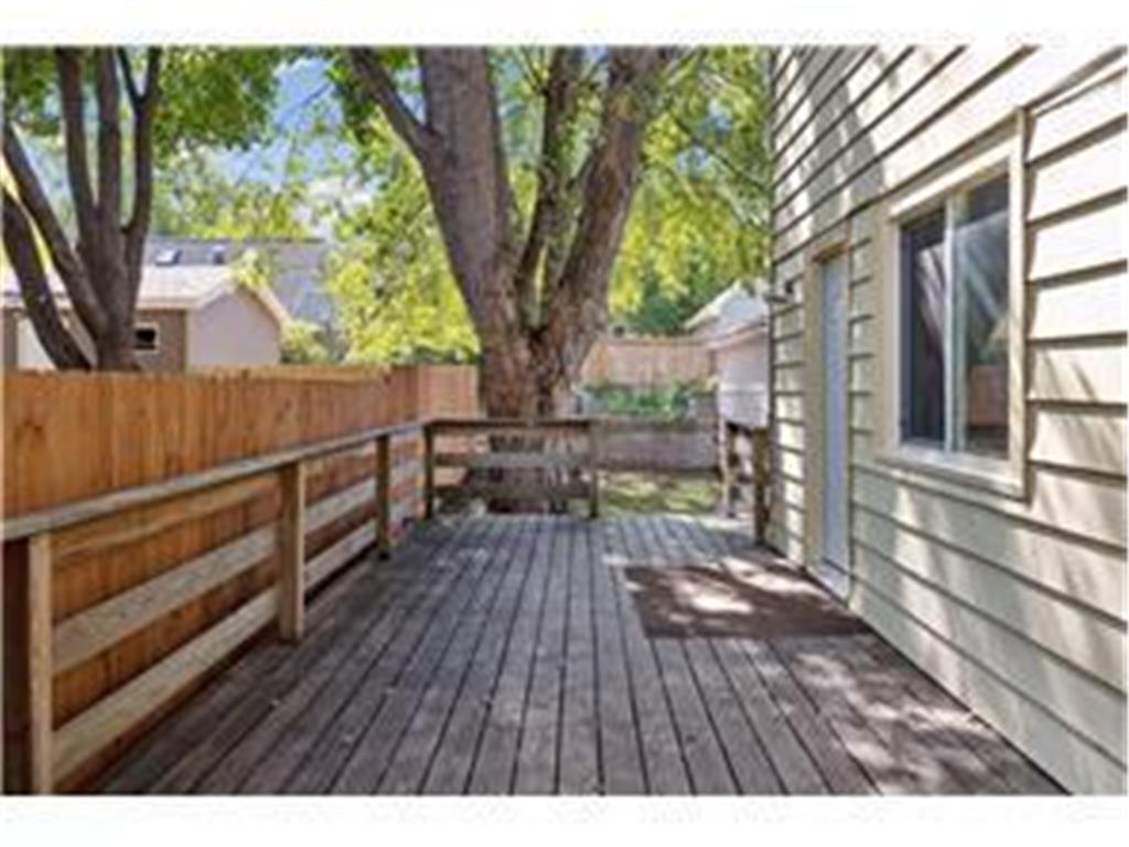 2008-2010 Saint Clair Avenue Saint Paul MN 55105 7032617 image11