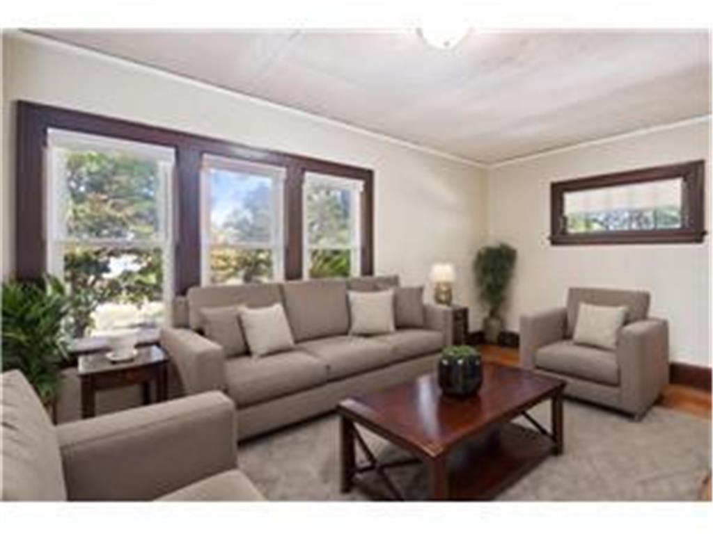 2008-2010 Saint Clair Avenue Saint Paul MN 55105 7032617 image3