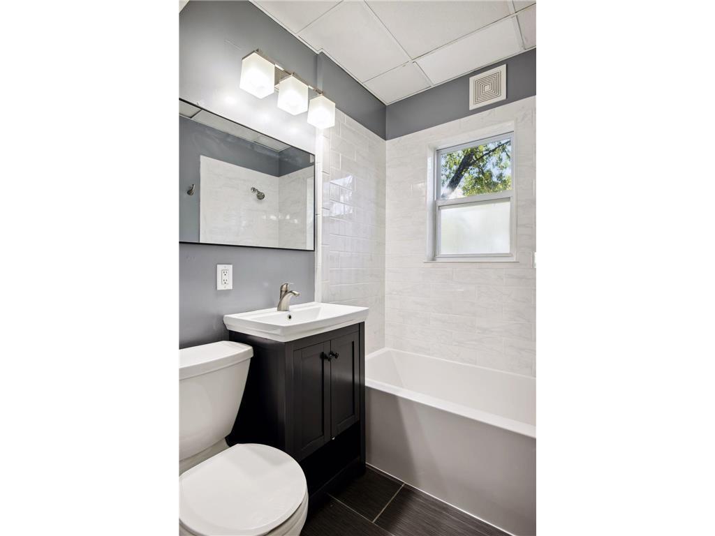2008-2010 Saint Clair Avenue Saint Paul MN 55105 7032617 image7