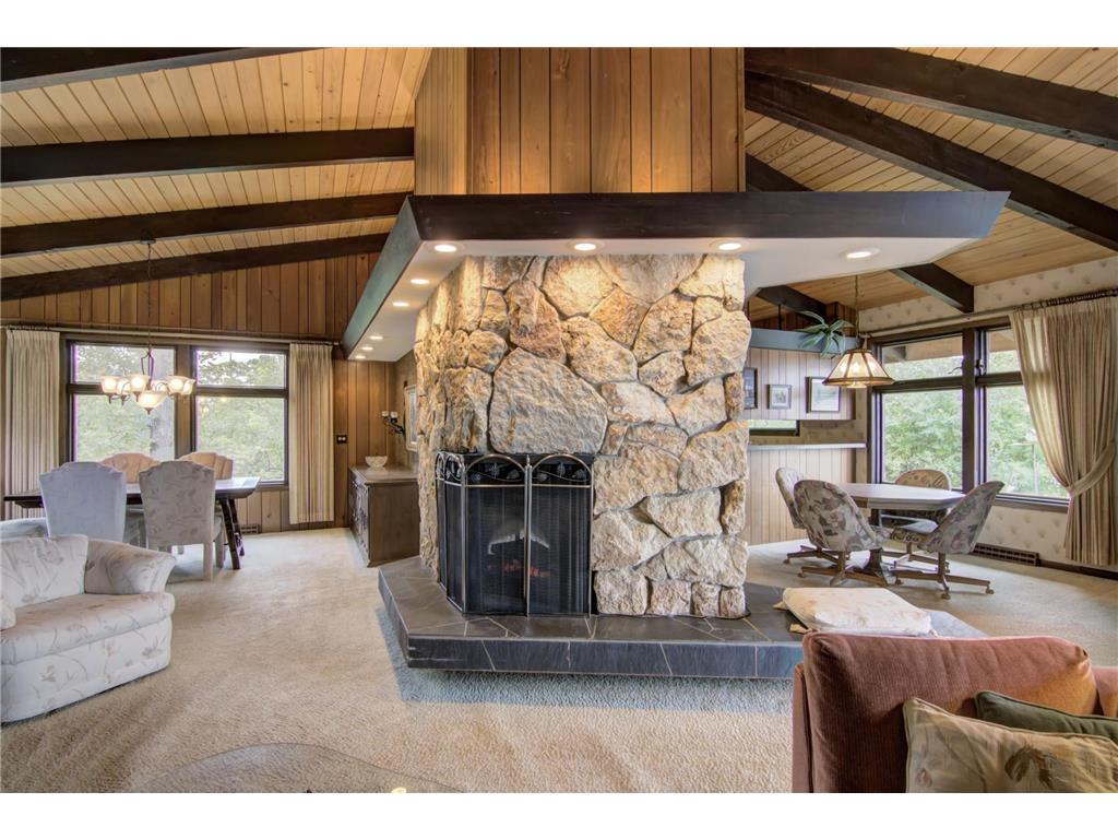 2008 21 1/4 Street Rice Lake WI 54868 - Rice Lake 6787471 image10