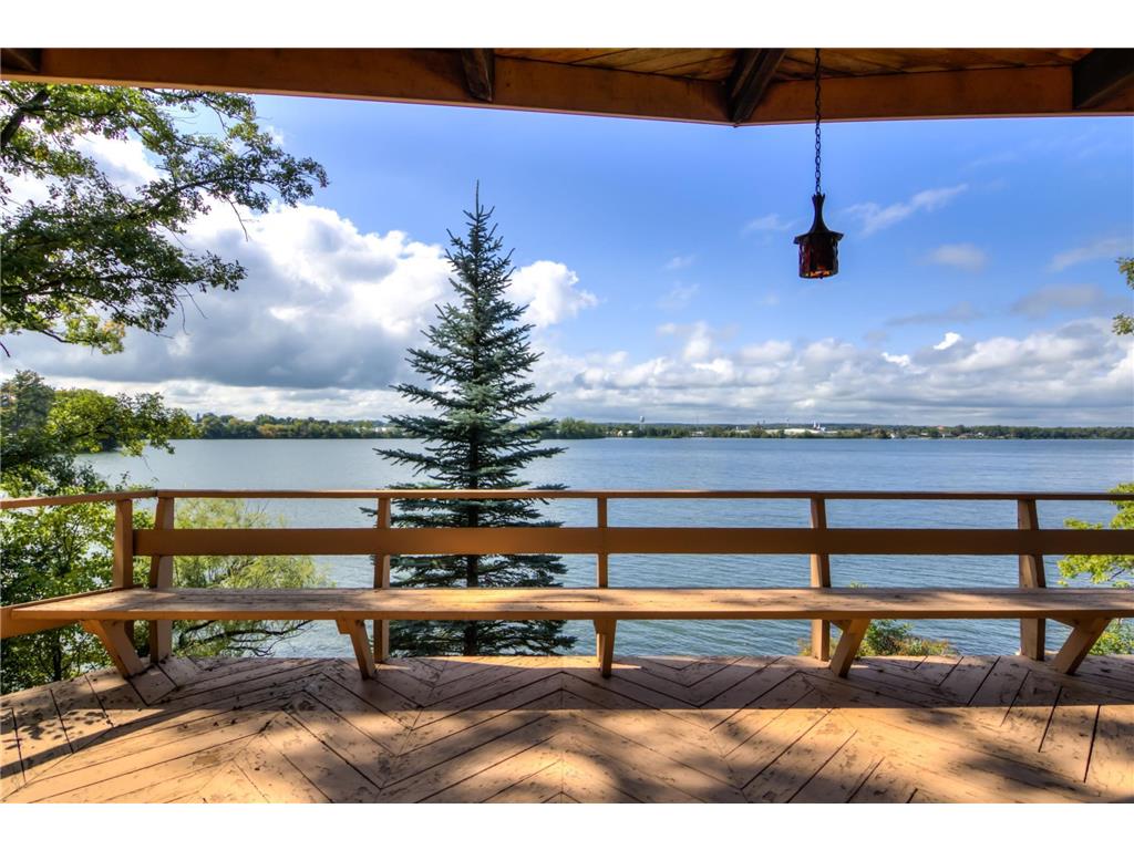 2008 21 1/4 Street Rice Lake WI 54868 - Rice Lake 6787471 image14