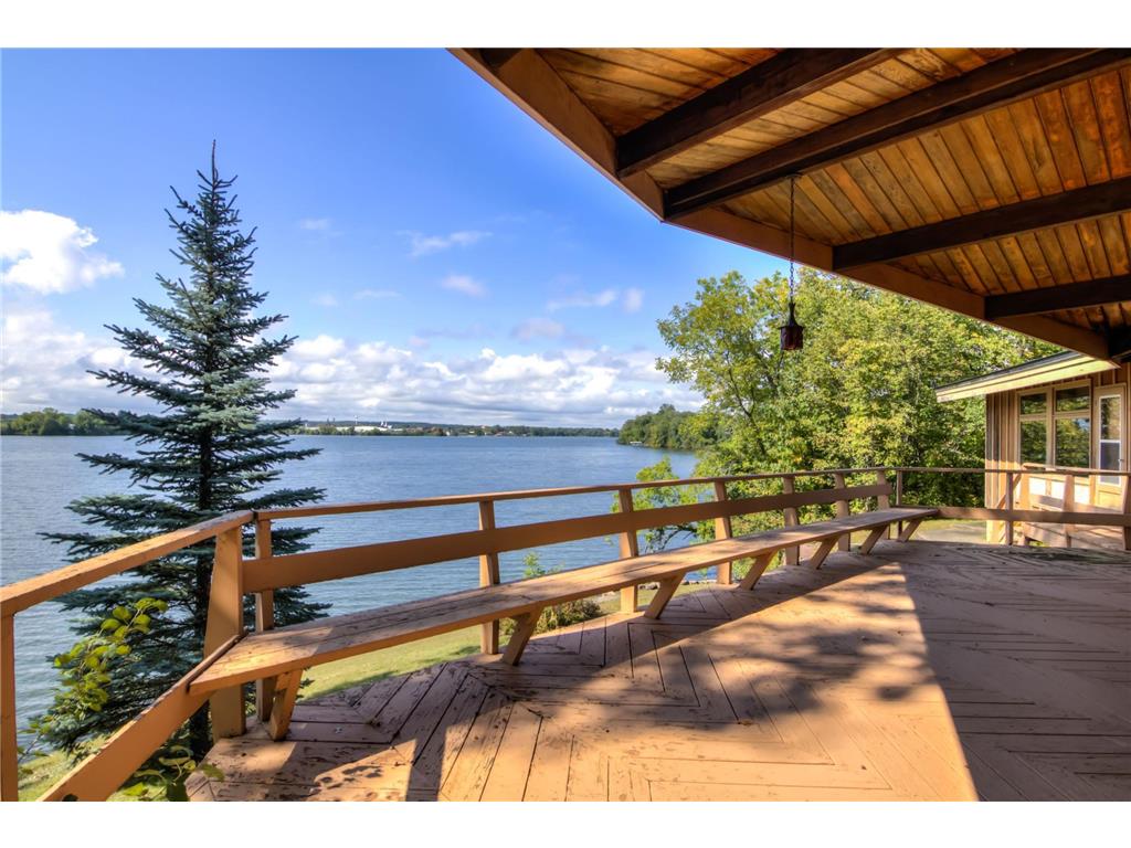 2008 21 1/4 Street Rice Lake WI 54868 - Rice Lake 6787471 image15