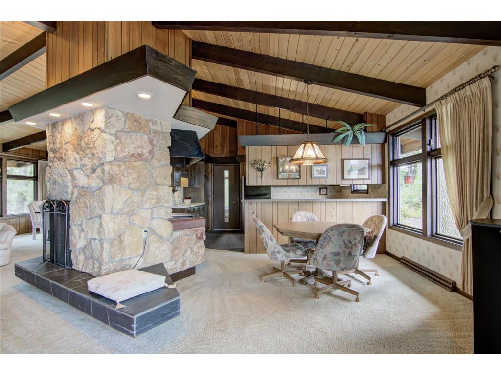 2008 21 1/4 Street Rice Lake WI 54868 - Rice Lake 6787471 image16