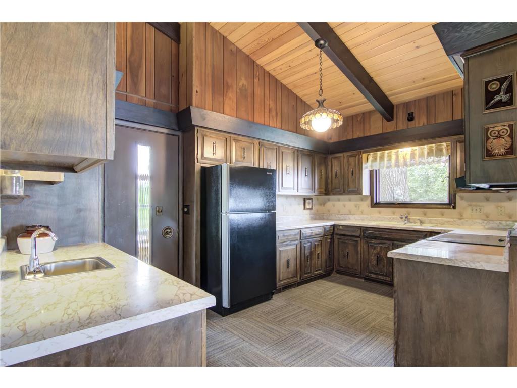 2008 21 1/4 Street Rice Lake WI 54868 - Rice Lake 6787471 image17