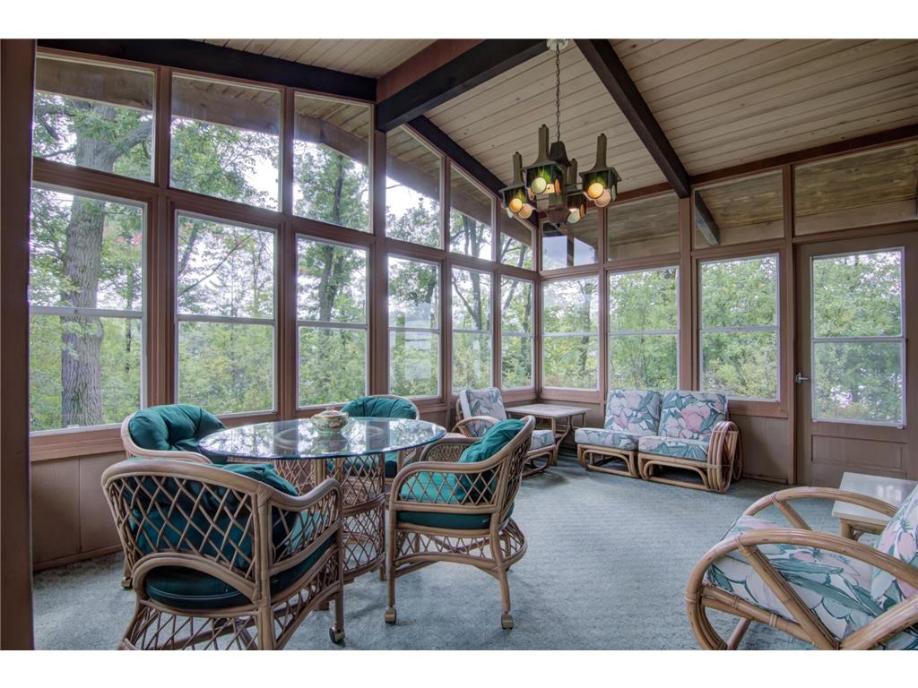 2008 21 1/4 Street Rice Lake WI 54868 - Rice Lake 6787471 image18