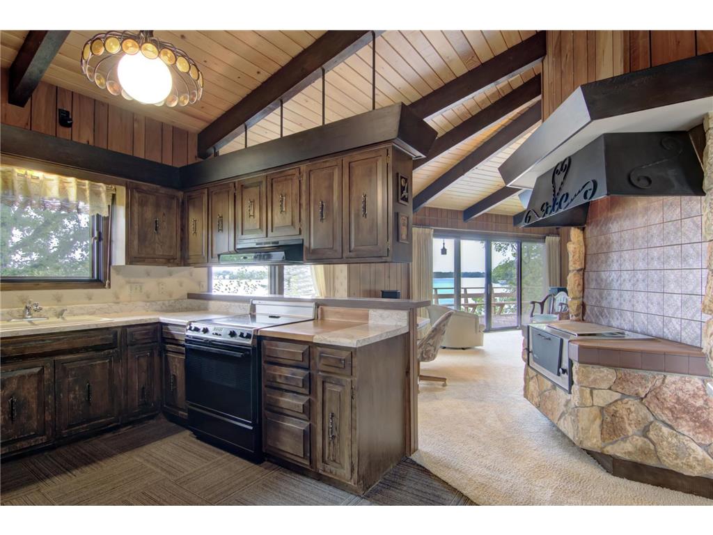 2008 21 1/4 Street Rice Lake WI 54868 - Rice Lake 6787471 image19