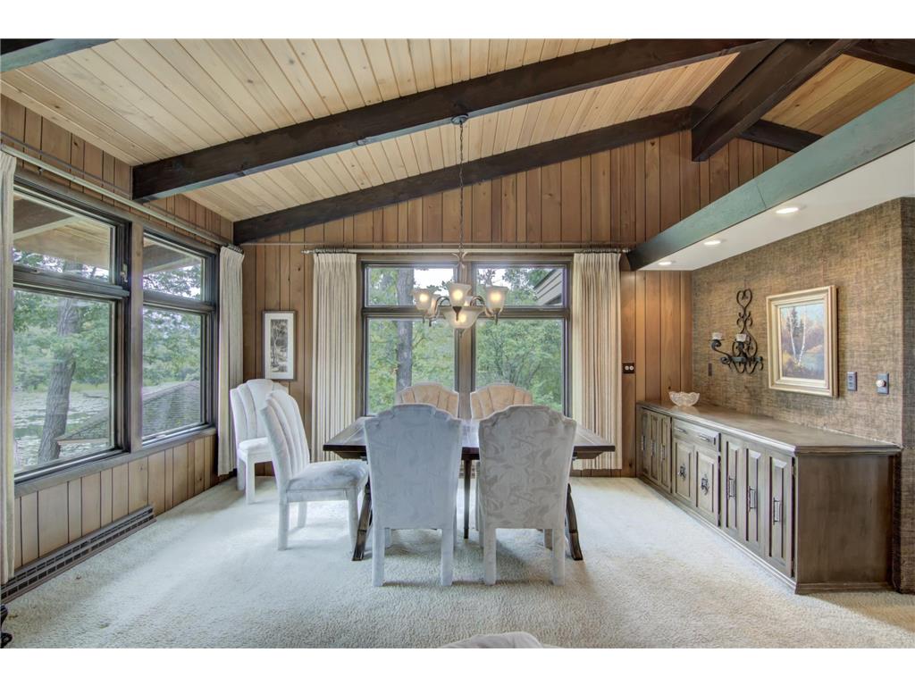 2008 21 1/4 Street Rice Lake WI 54868 - Rice Lake 6787471 image20