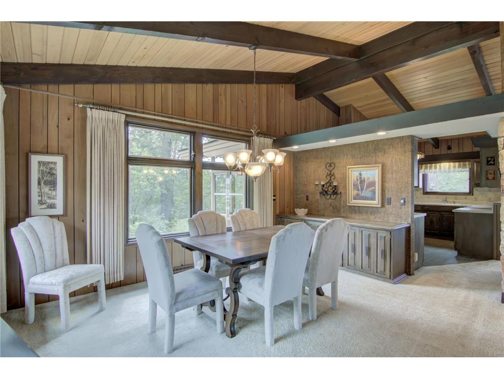 2008 21 1/4 Street Rice Lake WI 54868 - Rice Lake 6787471 image21